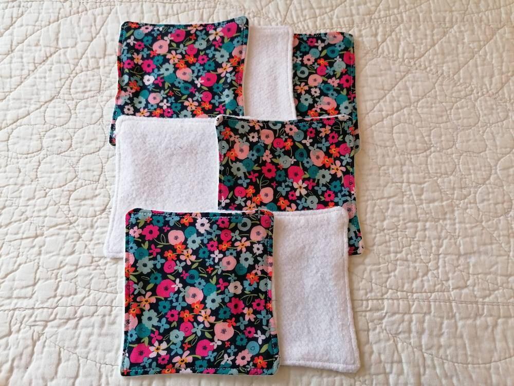 Los von waschbaren | Etsy