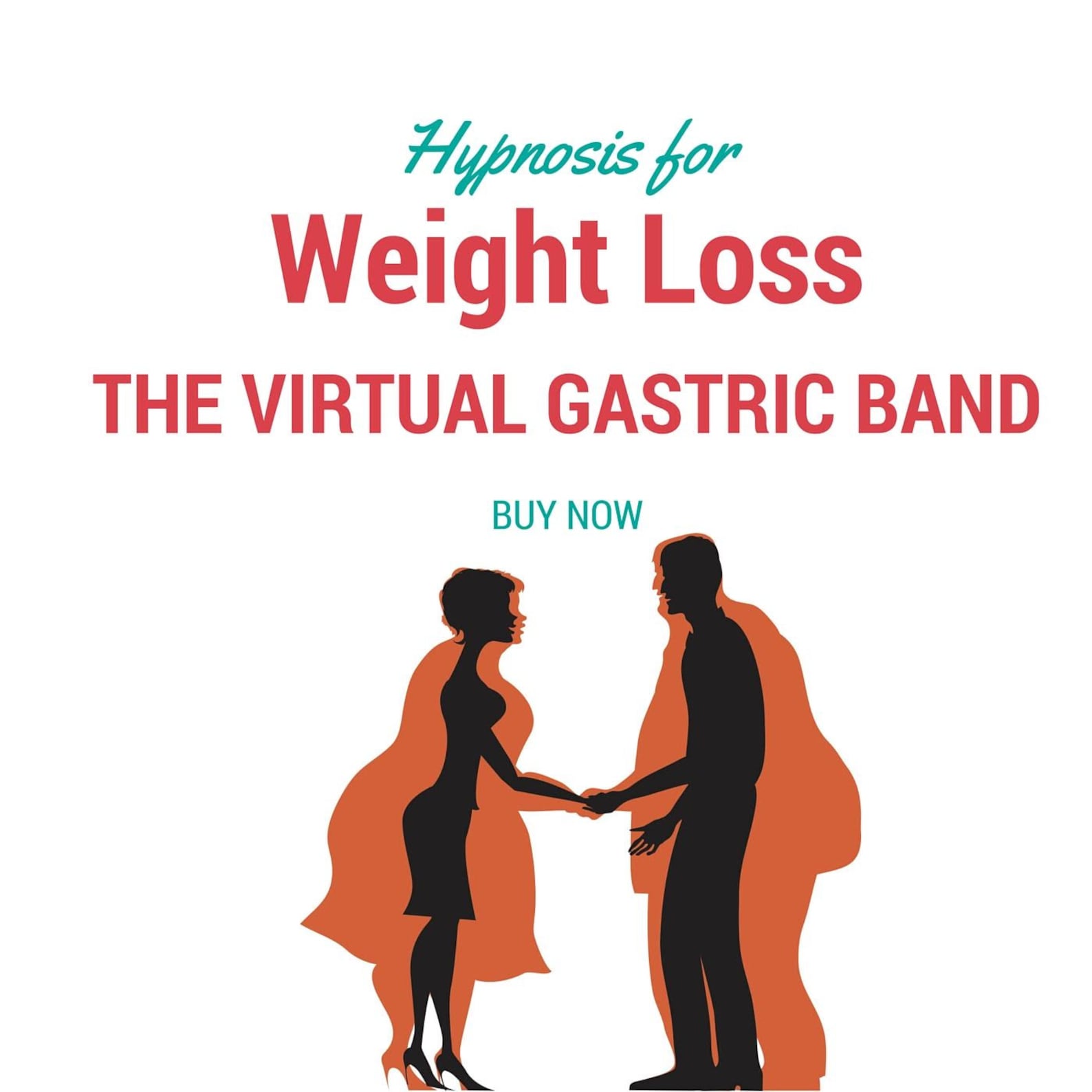 New Weight Loss Hypnosis Pack 4 Audio Set Etsy