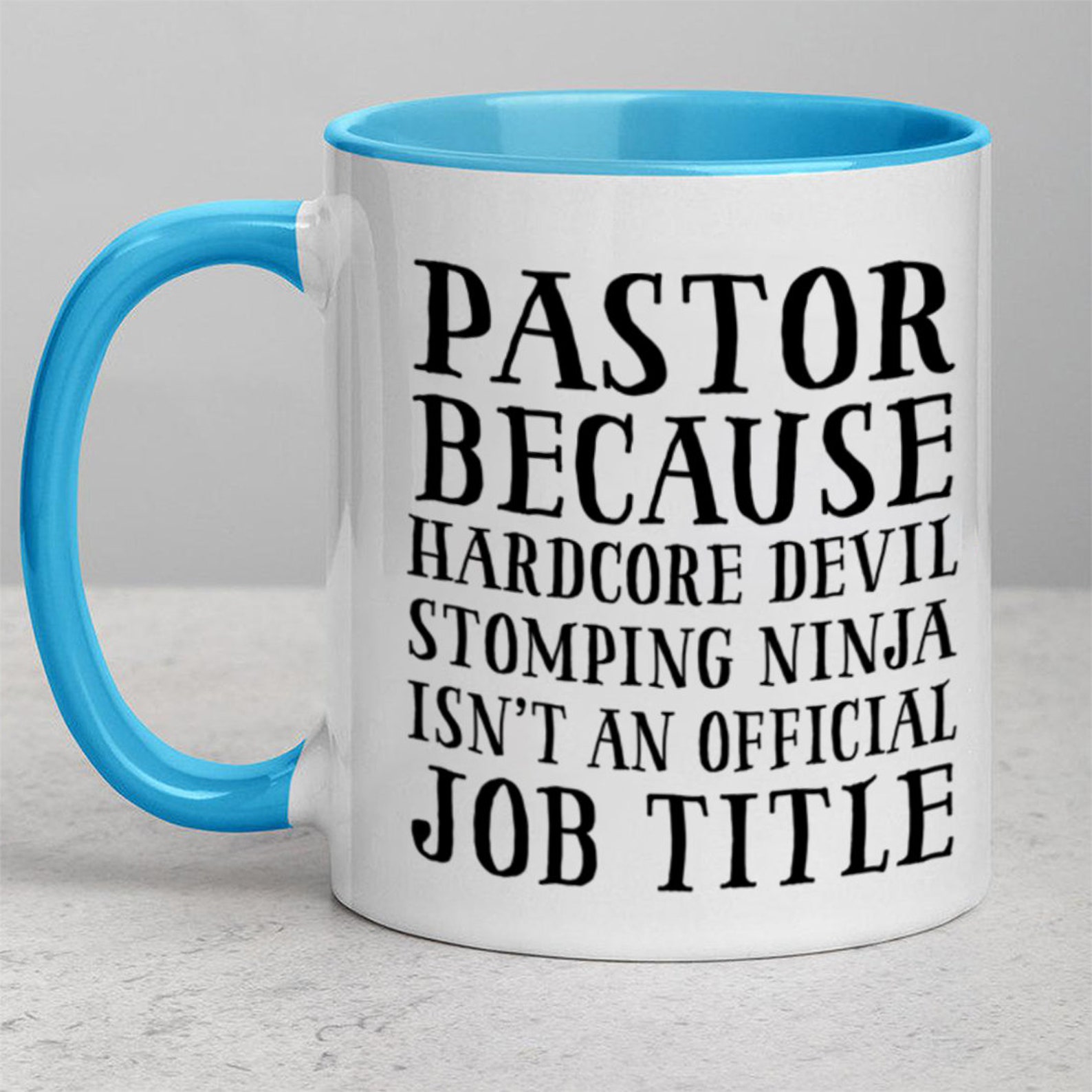 Jokes Funny Pastor Poems - pcor940