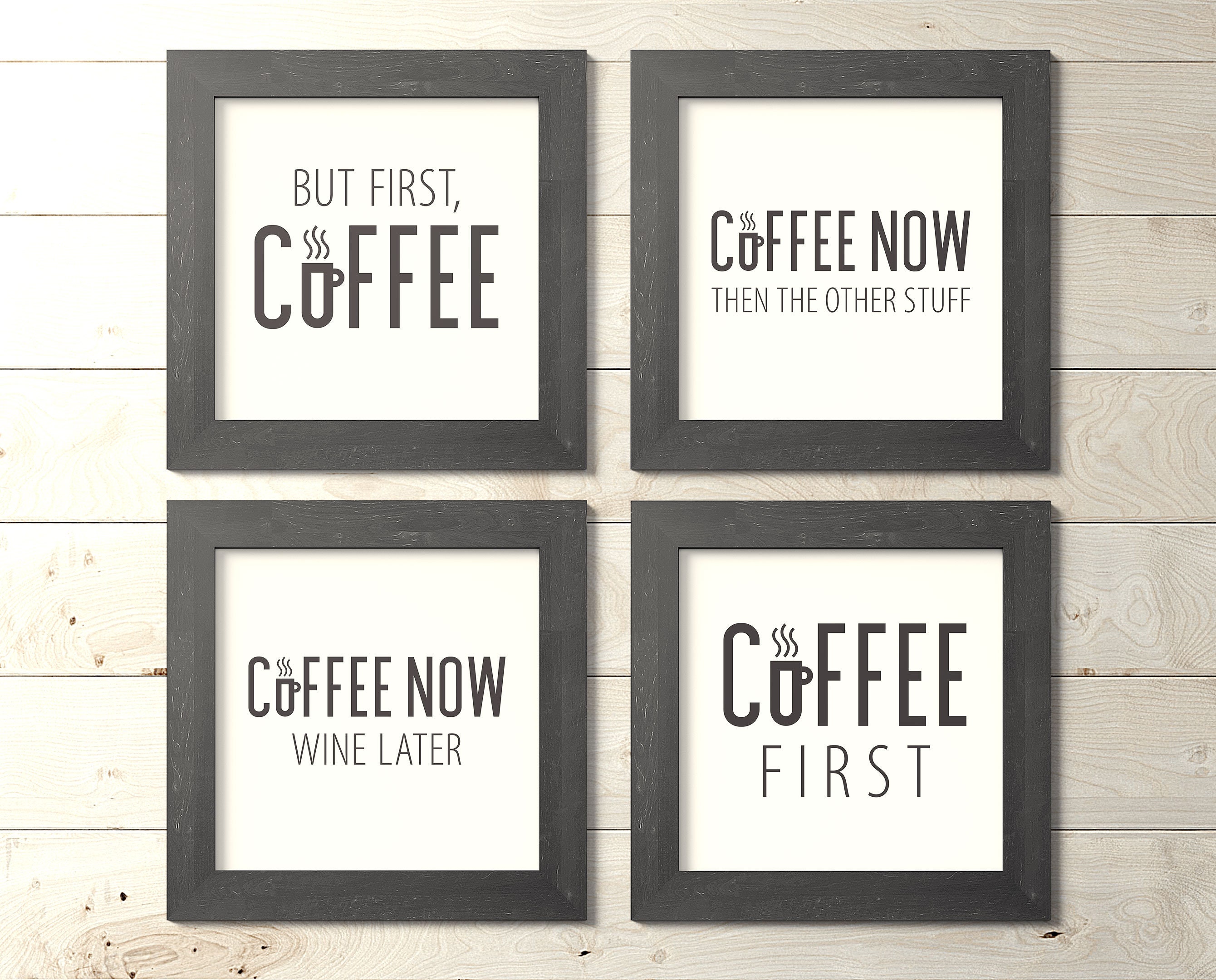 Free Free 325 Coffee Now Wine Later Svg SVG PNG EPS DXF File
