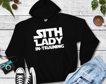 star wars apparel