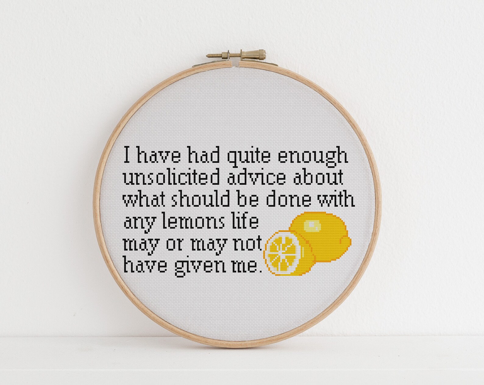 глаголы в past perfect tense:. Quiet quite разница. Had quite. предлоги at in on в английском языке. Had quite.