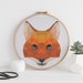 see more listings in the Polygonal animals section