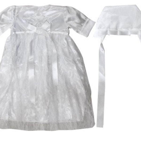 Baby Bris Outfit Etsy