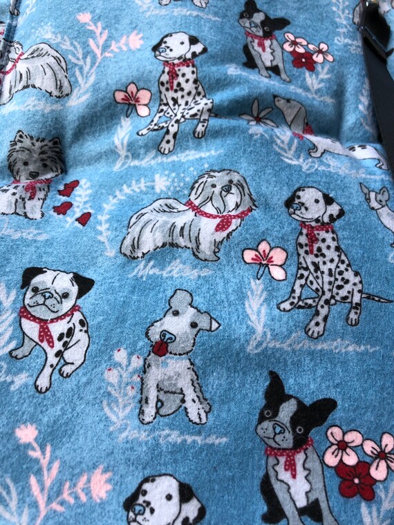 shopping cart seat cover for dogs