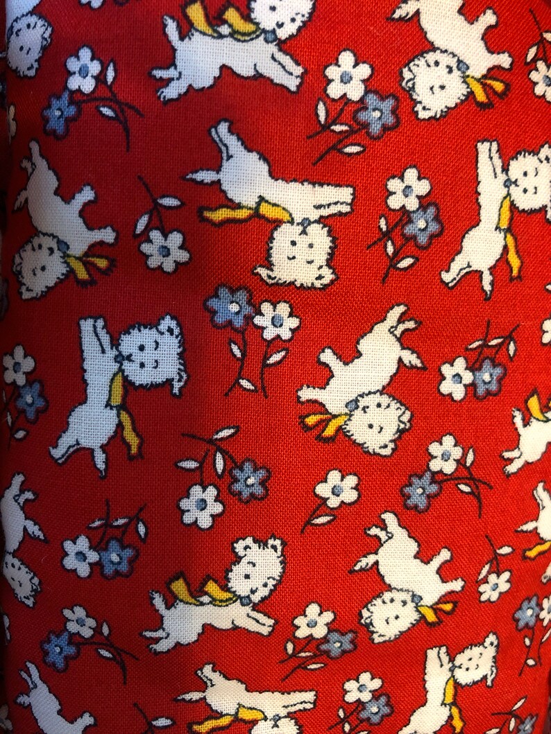 shopping cart seat cover for dogs