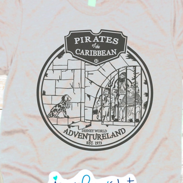 Splash Mountain Svg - Etsy Canada