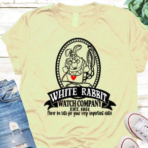 Disney svg, Disney SVG, Disney sublimation, Disneyland svg, Disney World svg shirt, Disney parks svg, Disney cut files, Disney cricut files, Disney sketched, Disney svg, Disney cricut files svg, svg files for cricut, Disney Alice in Wonderland svg