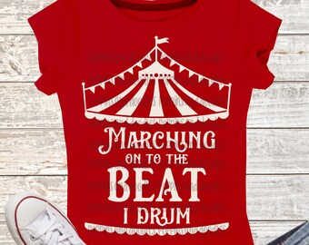 Greatest Showman Svg Etsy
