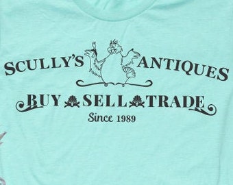 Free Free 69 Little Mermaid Shirt Svg SVG PNG EPS DXF File