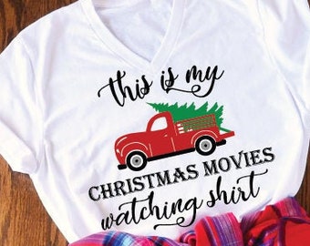 Download Hallmark Truck Etsy