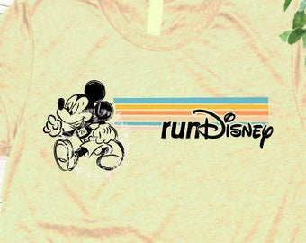Free Free 264 Run Disney Svg SVG PNG EPS DXF File