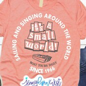 Splash Mountain Svg - Etsy Canada