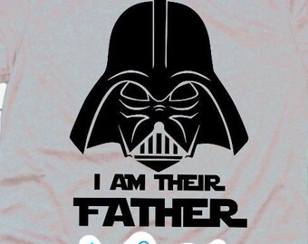 Free Free I Am Your Father Svg Free 562 SVG PNG EPS DXF File