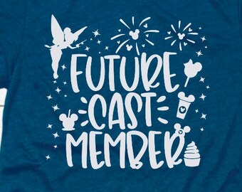 Free Free 341 Disney Cast Member Name Tag Svg SVG PNG EPS DXF File