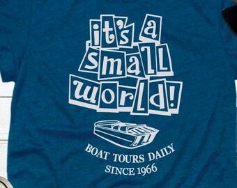 Small World Clock Svg Etsy Small World Clock Svg Etsy
