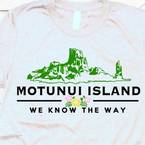 Moana SVG Motunui Island Digital File Download Aulani SVG Cricut Cut file Moana Shirt Moana HTV Sublimation Motunui Flowers