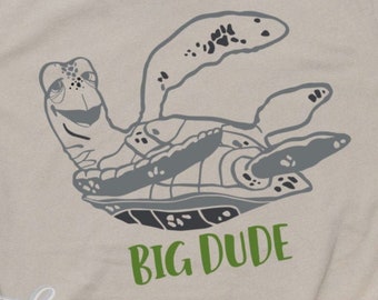 Free Free 74 Baby Nemo Svg SVG PNG EPS DXF File