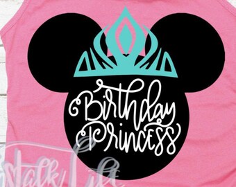 Free Free Elsa Crown Svg 201 SVG PNG EPS DXF File