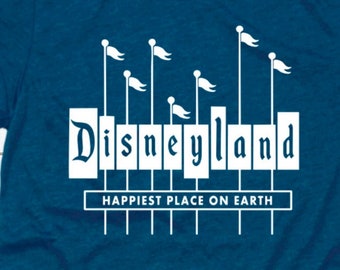 Free Free 336 Disneyland Logo Svg SVG PNG EPS DXF File
