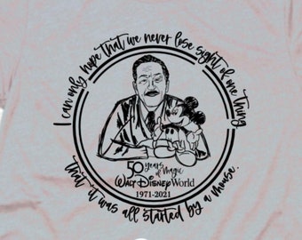 Free Free 113 Disney 50Th Anniversary Svg SVG PNG EPS DXF File