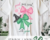 Item from this shop