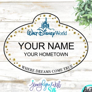 Free Free 322 Disney Name Svg SVG PNG EPS DXF File