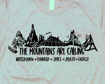 Free Free Disney Mountain Man Svg 106 SVG PNG EPS DXF File
