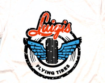 Free Free 214 Disney Cars Logo Svg SVG PNG EPS DXF File