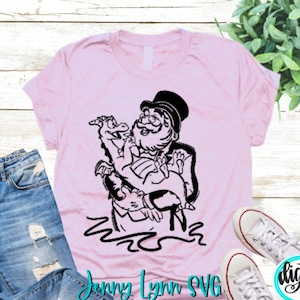 Figment and Dreamfinder SVG Figment EPCOT svg DisneySVG Shirt Digital Cut File Iron on Cricut Png SVG dxf Figment Sketch