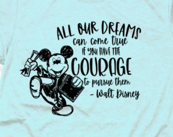 Download Disney Graduation Svg Etsy