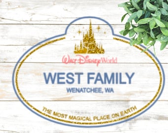 Free Free 87 Disney Name Tag Svg SVG PNG EPS DXF File