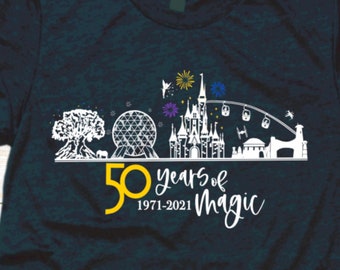 Free Free 112 Walt Disney World Magic Kingdom Svg SVG PNG EPS DXF File