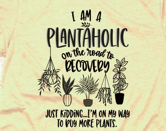 Free Free Plant Mama Svg 457 SVG PNG EPS DXF File