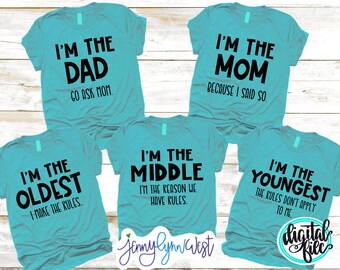 Download Oldest Svg Etsy