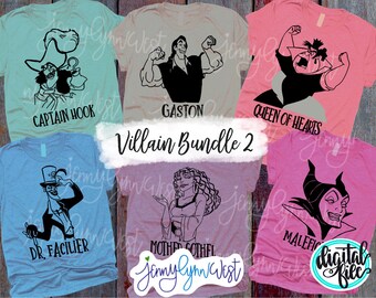 Free Free Mother Gothel Svg 63 SVG PNG EPS DXF File