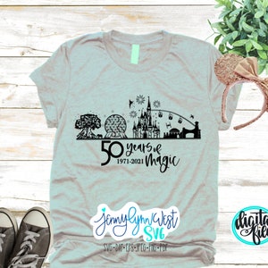 Free Free 140 Disney World Parks Svg SVG PNG EPS DXF File