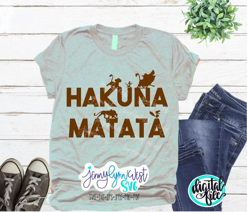 Free Free 272 Lion King Shirt Svg SVG PNG EPS DXF File