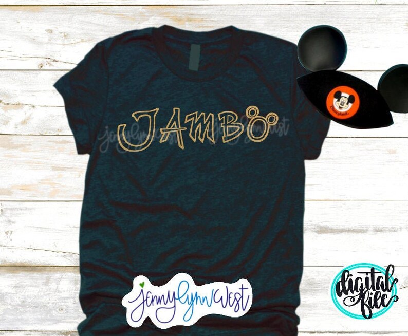 Free Free 131 Lion King Shirt Svg SVG PNG EPS DXF File