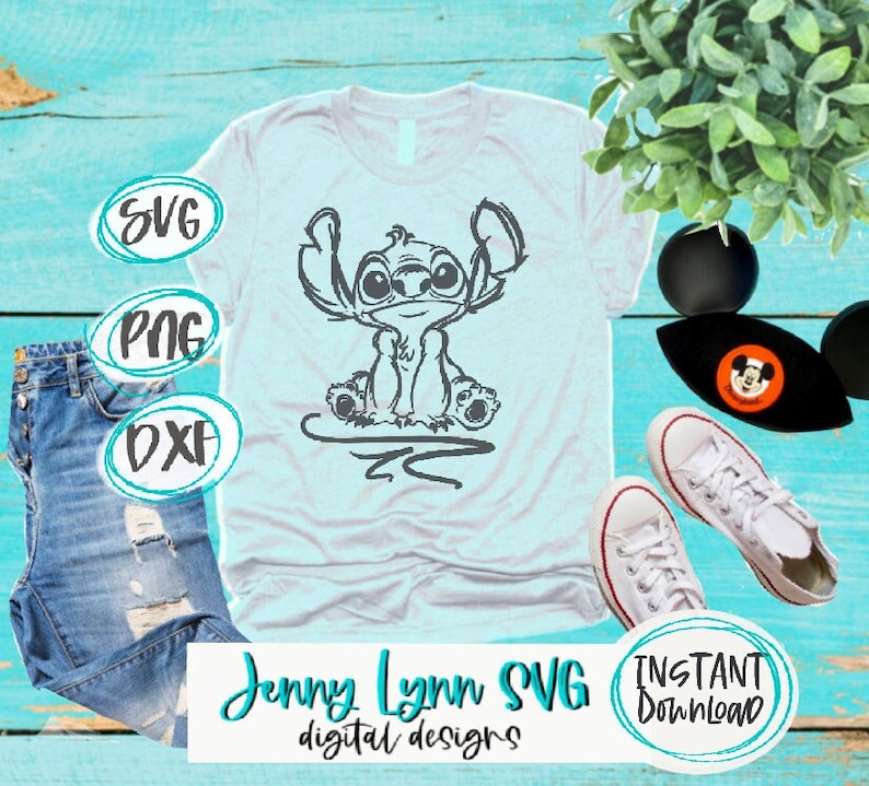 Disney svg, Disney Stitch svg shirt, Lilo and Stitch svg, Disney sublimation, Disney Stitch Varsity svg, Disney svg shirt, Disney sublimation, Disney cut files, Disney png, Disney sketched, isney cricut files svg, Lilo and Stitch, Aulani  Disney svg