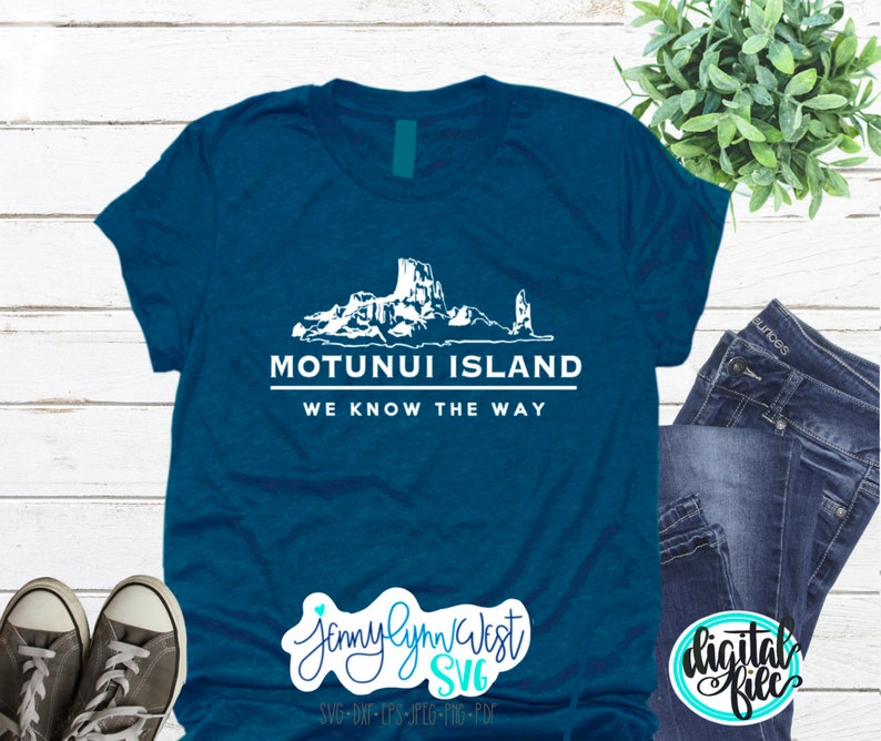 Free Free 115 Disney Moana Svg Files SVG PNG EPS DXF File