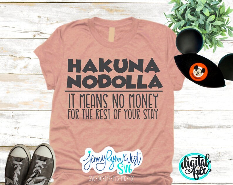 Free Free 193 Lion King Svg Shirt SVG PNG EPS DXF File