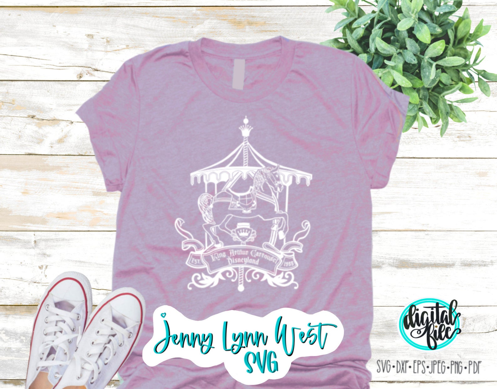 Free Free 220 Disney Ride Svg SVG PNG EPS DXF File