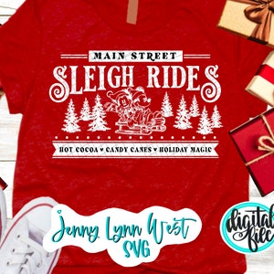 Disney svg, Disney mickey christmas svg, Disney sublimation, Disneyland svg, Disney World svg shirt, Disney parks svg, Disney cut files, Disney cricut files, Disney sketched, Disney svg, Disney cricut files svg, disney cricut, Disney Mickey Mouse