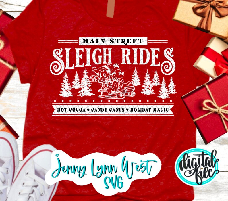 Disney svg, Disney mickey christmas svg, Disney sublimation, Disneyland svg, Disney World svg shirt, Disney parks svg, Disney cut files, Disney cricut files, Disney sketched, Disney svg, Disney cricut files svg, disney cricut, Disney Mickey Mouse