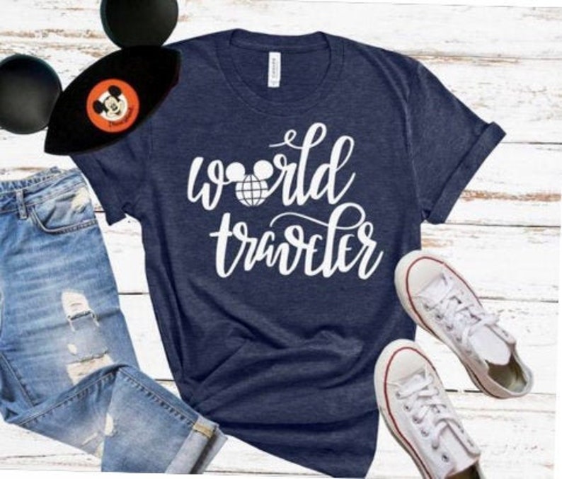 Free Free 205 Etsy Disney Svg SVG PNG EPS DXF File