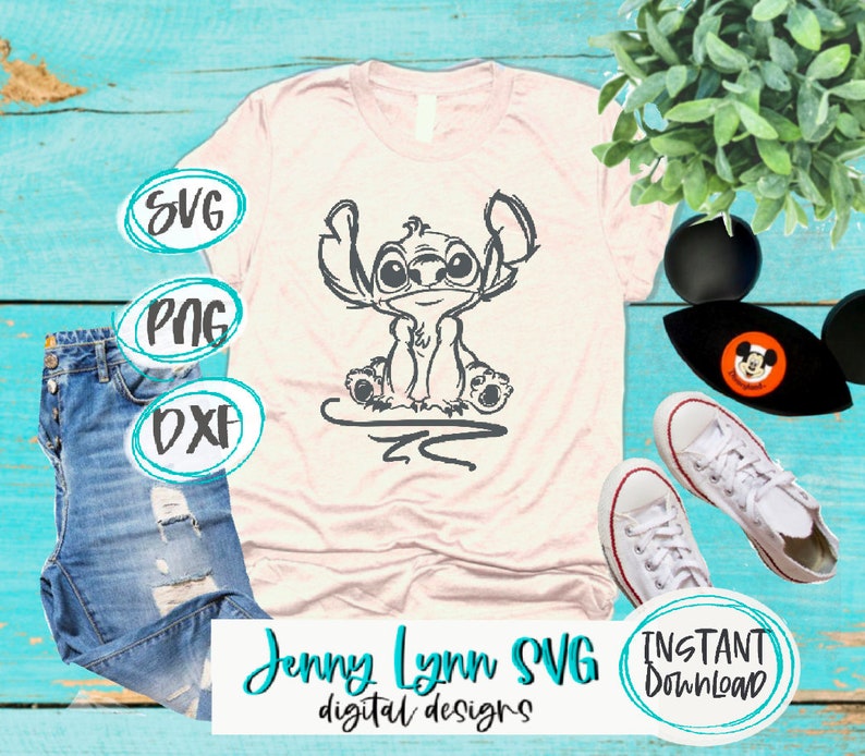 Disney svg, Disney Stitch svg shirt, Lilo and Stitch svg, Disney sublimation, Disney Stitch Varsity svg, Disney svg shirt, Disney sublimation, Disney cut files, Disney png, Disney sketched, isney cricut files svg, Lilo and Stitch, Aulani  Disney svg