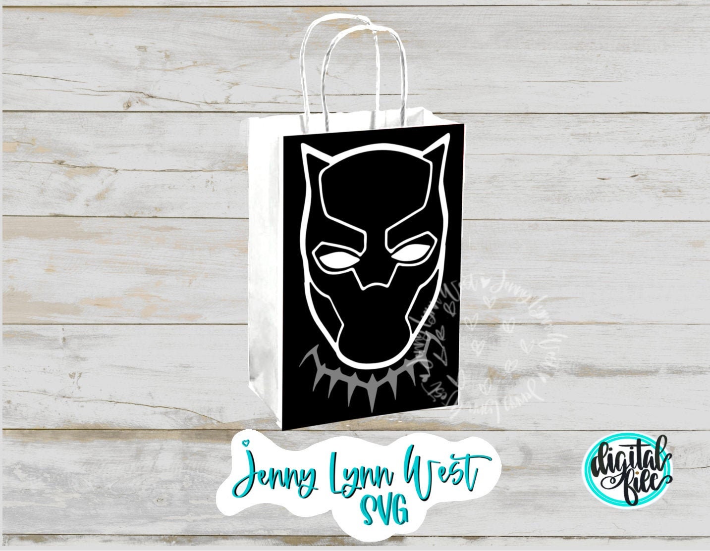 Black panther party backpack sale
