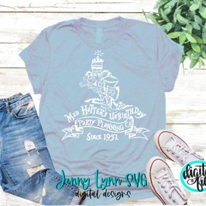 Disney svg, Disney SVG, Disney sublimation, Disneyland svg, Disney World svg shirt, Disney parks svg, Disney cut files, Disney cricut files, Disney sketched, Disney svg, Disney cricut files svg, svg files for cricut, Disney Alice and wonderland svg