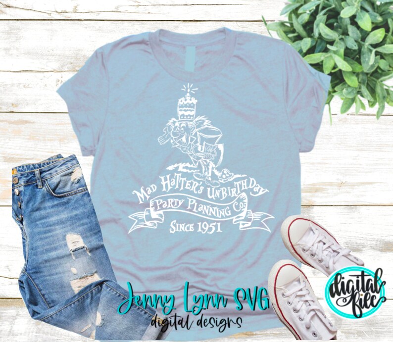 Disney svg, Disney SVG, Disney sublimation, Disneyland svg, Disney World svg shirt, Disney parks svg, Disney cut files, Disney cricut files, Disney sketched, Disney svg, Disney cricut files svg, svg files for cricut, Disney Alice and wonderland svg
